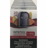 riptide vape disposable Riptide E-Liquids | Premium Vape Juice | Bold, Smooth Flavors &  High-Quality E-Liquids