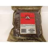 winston tobacco and water cigarettes Special Offers and Coupons