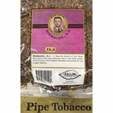 colognes like tobacco vanille woody vanilla