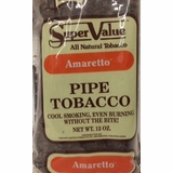 what does tobacco Tobacco | Effects of Tobacco what does tobacco Tobacco | Effects of Tobacco