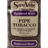 what was tobacco used for Madole Tobacco what was tobacco used for Madole Tobacco