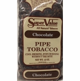 tobacco effects short term PPT - The Short/Long Term Effects of Smoking PowerPoint Presentation, free download tobacco effects short term PPT - The Short/Long Term Effects of Smoking PowerPoint Presentation, free download