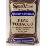 tobacco roadhouse The Tobacco Road House and Private Guest House - Raleigh tobacco roadhouse The Tobacco Road House and Private Guest House - Raleigh