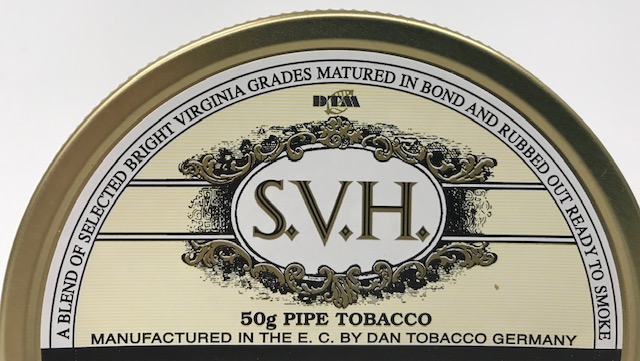port tobacco marina & restaurant Port Tobacco Marina Restaurant (@PTM_Restaurant) / Posts / X