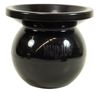 The Mud Jug - Spittoon Cuspidor for Discrete Smokeless Chew Disposal