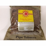 no tobacco sign We are officially tobacco-free in public spaces! City Council passed this  ordinance January 20, and it went into effect April 20. We are committed to  creating healthy, clean places for everyone, and
