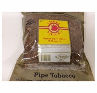 tobacco-free pouches Mint ZERO Pouches