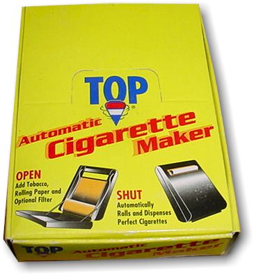 how do cigarette patches work How to Combine Quit Smoking Medicines | Quit Smoking | Tips From Former  Smokers