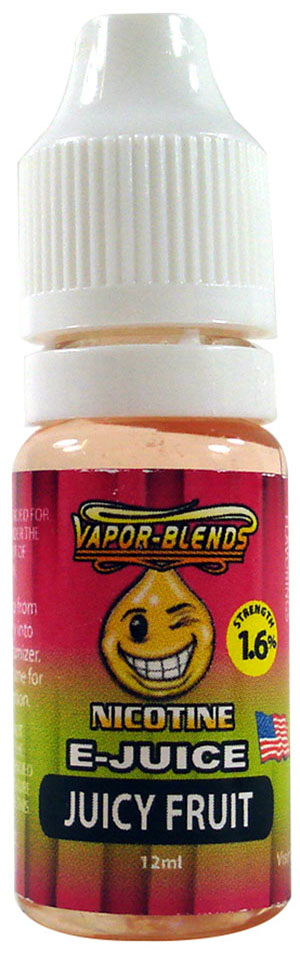 juicy fruit vape juice Does Vape Juice Stain Bourbon Stained by Get Salty Nicotine Salt E-Liquid  How to Remove Yellow Smoke Stains From Clothes main image 1