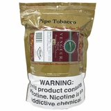 is tobacco toxic Big Tobacco's toxic waste dodge is tobacco toxic Big Tobacco's toxic waste dodge