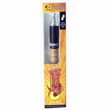 new vuse go Discover our new Vuse GO disposable vapes with Boost Mode