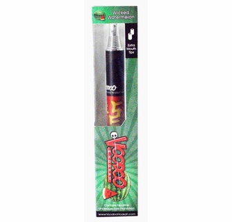 wicked e cigarettes E-liquide Alwardia 100 ml - Les Jus Du Chat Perché pas cher main image 0