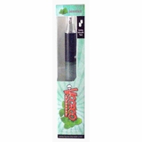 vapes online shopping The #1 Online Vape Shop | Best Vape Juice
