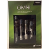 Voodoo Vaporizers, e-Liquid, eHookahs, and more