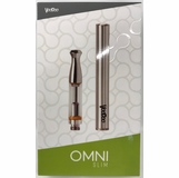 Voodoo Vaporizers, e-Liquid, eHookahs, and more