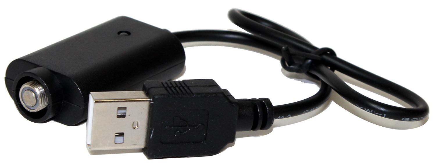 charger e cigarette Top E-Cigarette Charging Tips – The Vape Life