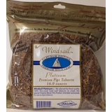 tobacco free leaf wrap Tea Leaf Wraps | Full box | Blazy Susan tobacco free leaf wrap Tea Leaf Wraps | Full box | Blazy Susan