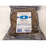 does tobacco cause cancer or the additives New Report Details How Tobacco…