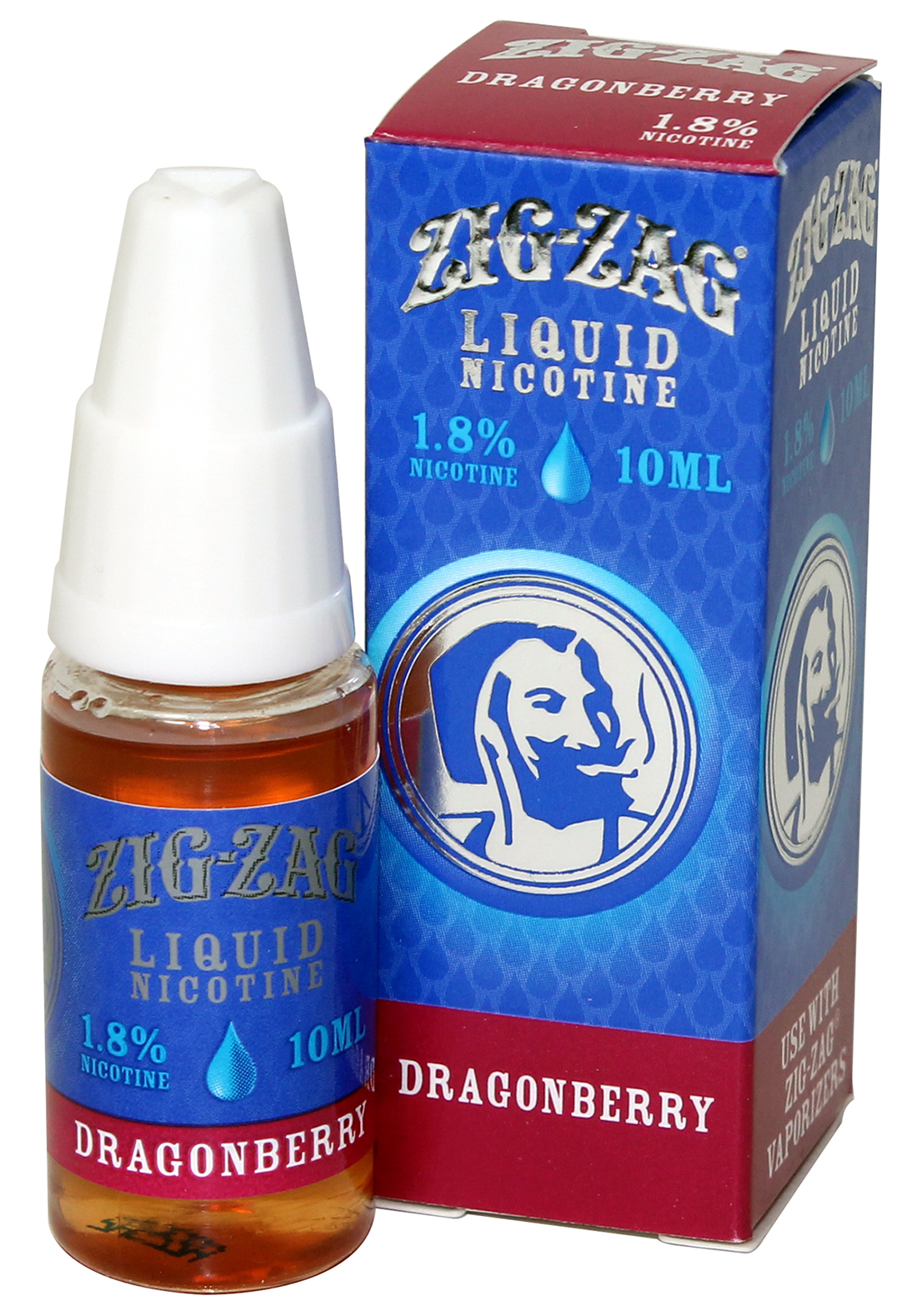 Liquid Liquid ‎– Liquid Liquid LAM-E19007US.jpg?v=1527263964