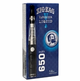 elfbar nachfüll pod läuft aus 5 Vaping Facts You Need to Know