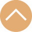 Scroll to top