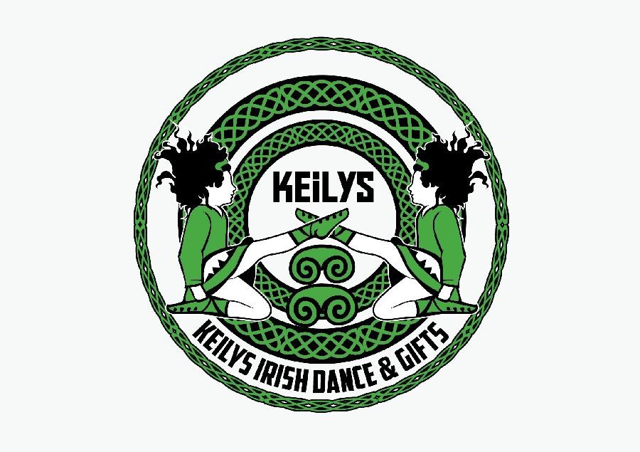 Keilys.com