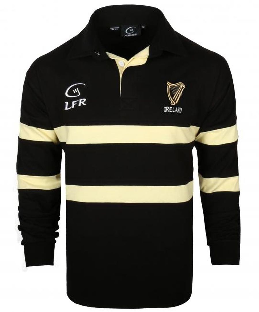 mens thick rugby shirts
