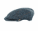 Mucros Weavers Wool Kerry Irish Flat Cap
