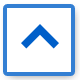 Scroll to top