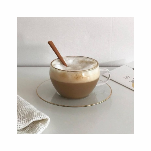 Coffeecup