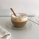 Coffeecup