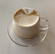 Coffeecup