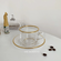Coffeecup