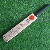 Cricket Bat