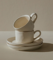 Cup Set