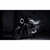 Husqvarna