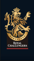 RCB