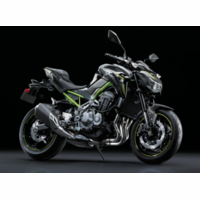 Kawasaki
