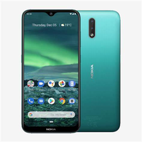 Nokia Mobile