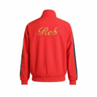 RCB jacket