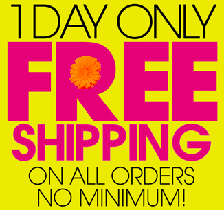 SHIPPING TODAY! ? jjnaijalogistics | Want to shop from another country but don  main image 4