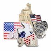 Bulk Clearance Items