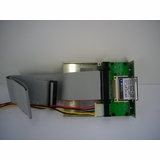 OEC-9000, OEC-9400, OEC-9600, 0EC-9800, UROVIEW-2800, UROVIEW-2500