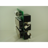 OEC-9000, OEC-9400, OEC-9600, 0EC-9800, UROVIEW-2800, UROVIEW-2500