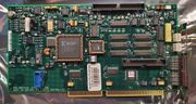 00-881902-01 CONTROLLER 5444866R