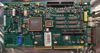 00-881902-01 CONTROLLER 5444866R 00-881902-01 CONTROLLER 5444866R