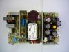 00-900878-01 PS-2 POWERSUPPLY OEC-2600 TOWER