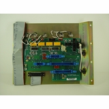 OEC-9000, OEC-9400, OEC-9600, 0EC-9800, UROVIEW-2800, UROVIEW-2500