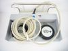 FOOT SWITCH OEC-9800 00-881060-02-03 FOOT SWITCH OEC-9800 00-881060-02-03
