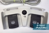 FOOT SWITCH 5793144 REV 7